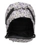 Mochila de Costas Básica Colors 14T 05 Camuflado - Sestini